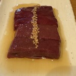 TOKYO焼肉ごぉ - 