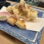 河太郎 中洲本店 - 