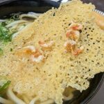 桃太郎本店 - 