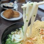 桃太郎本店 - 