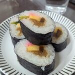 桃太郎本店 - 