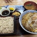 いづみや 本店 - 