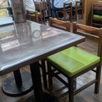 桃太郎本店 - 