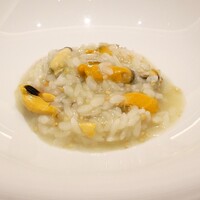 CHIUnE - 