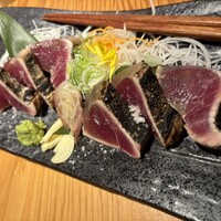 長宗我部 銀座 - 