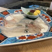 河太郎 中洲本店 - 