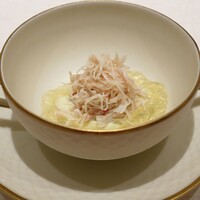 CHIUnE - 