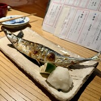 味のなかむら - 