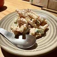 味のなかむら - 