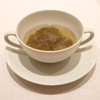CHIUnE - 