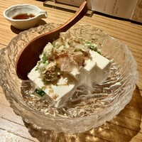 味のなかむら - 