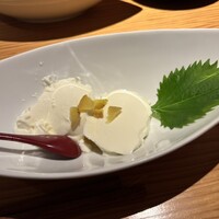 長宗我部 銀座 - 