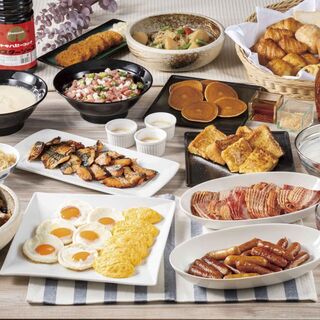 創作ダイニング ラ・ベランダ_1