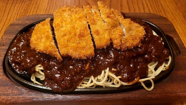 レストラン・パブ ラ・キンコ （Restaurant Pub La Kinko） - 中標津町