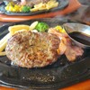 肉の万世 川越店