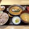 さち福やCAFE 汐留シティセンター店
