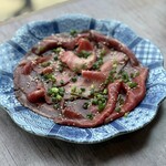 焼肉うしお 三軒茶屋 本店 - 