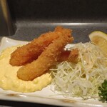 ゴメンネJIRO - 定番ちょこっと