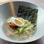 焼肉うしお 三軒茶屋 本店 - 