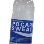 デイリーヤマザキ - ドリンク写真: