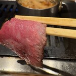 TOKYO焼肉ごぉ - 