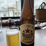 博多名代 吉塚うなぎ屋 - 