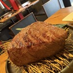TOKYO焼肉ごぉ - 