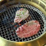 焼肉うしお 三軒茶屋 本店 - 