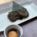 焼肉うしお 三軒茶屋 本店 - 