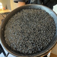 anchoa - 
