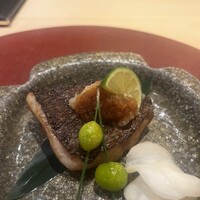五本木 響 - 