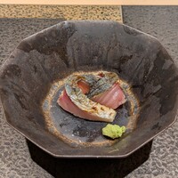 あま木 - 