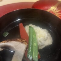 五本木 響 - 