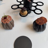 エディション・コウジ シモムラ - 