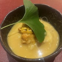 五本木 響 - 
