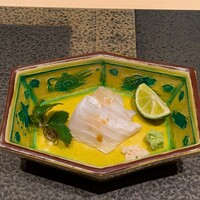 あま木 - 