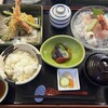花兆 - 