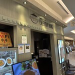 洋食&スイーツ EVERY DAY BURG - 