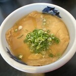 手打うどんたぐち  - 