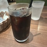 洋食&スイーツ EVERY DAY BURG - 