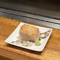 OSAKAきっちん。 東急プラザ渋谷店 - 