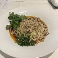 MASA'S KITCHEN 名古屋JRゲートタワー - 