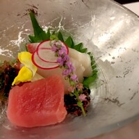 割烹蒲焼 横浜八十八 吉田町店 - 