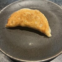 イチリン ハナレ - 