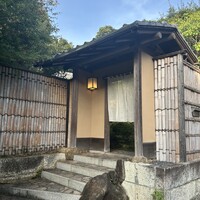 イチリン ハナレ - 