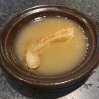 イチリン ハナレ - 