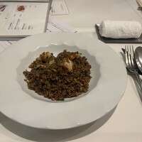 MASA'S KITCHEN 名古屋JRゲートタワー - 