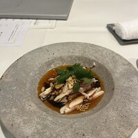 MASA'S KITCHEN 名古屋JRゲートタワー - 
