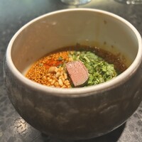 イチリン ハナレ - 