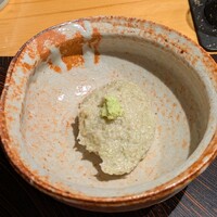 玄水 - 